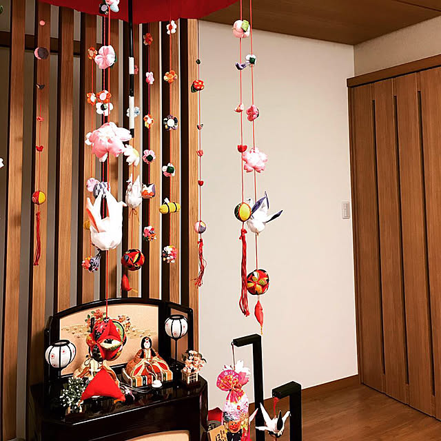 ahklalunaさんの実例写真