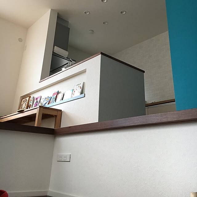 yukaman630さんの実例写真