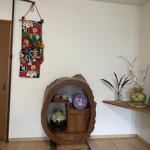 kotaroさんの部屋
