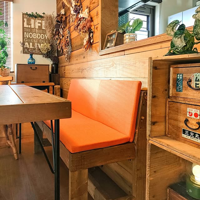 AKiCHiさんの部屋