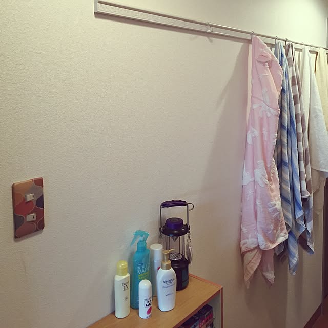 kanakoさんの実例写真