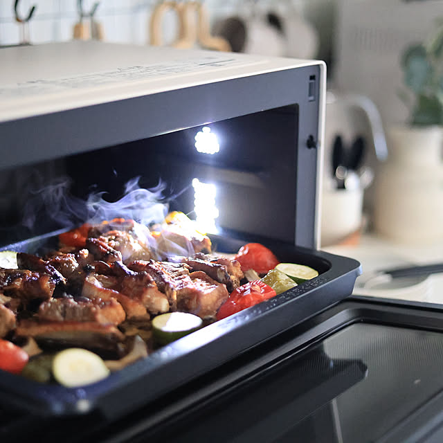 tomoccoさんの実例写真