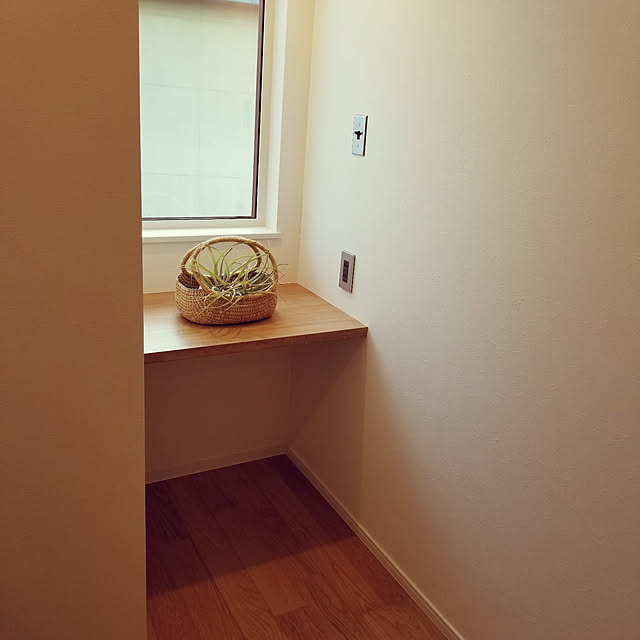 bibi.000さんの実例写真