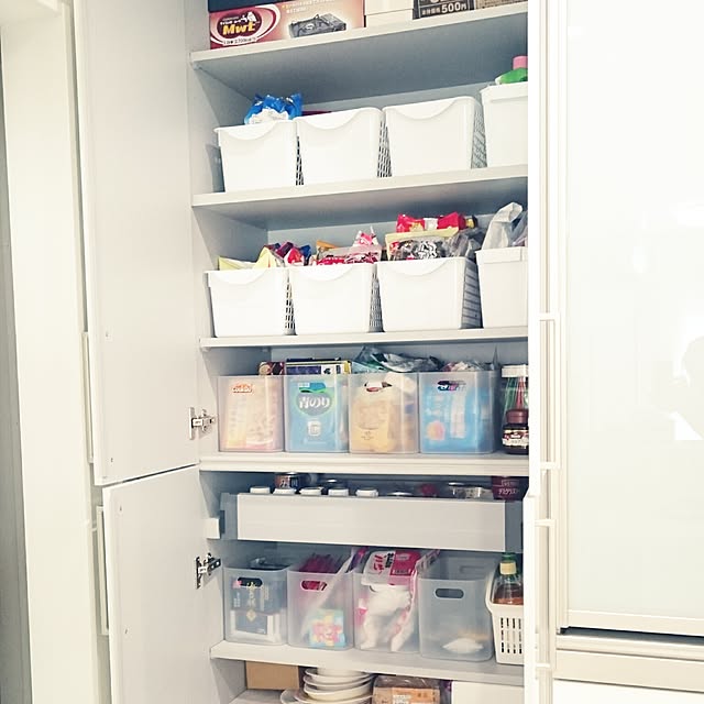 s-homeさんの実例写真