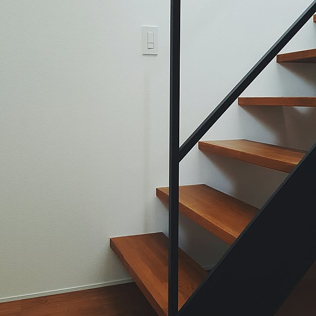 home826さんの実例写真