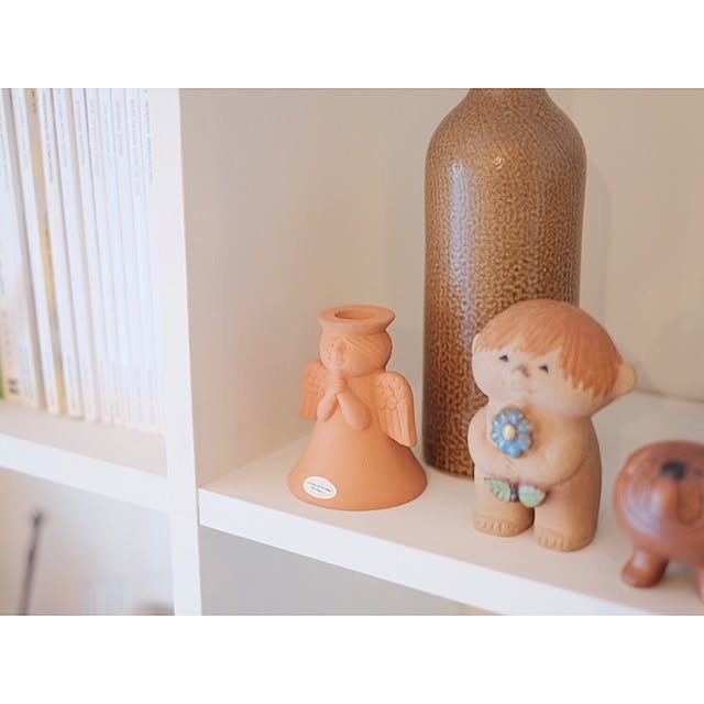 taka55さんの実例写真
