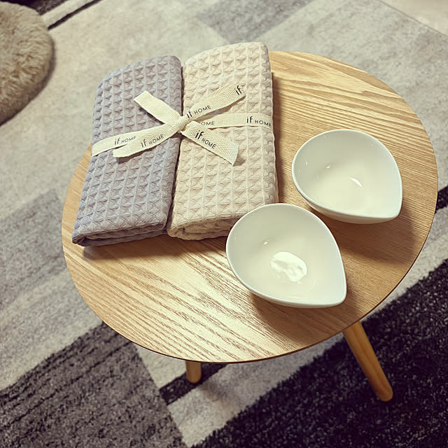 chiiさんの実例写真