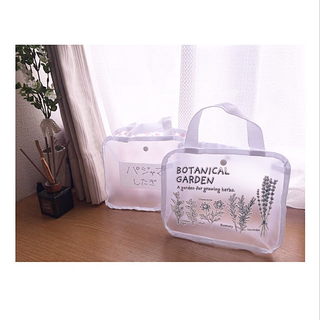 RINa_aKIRAさんの実例写真