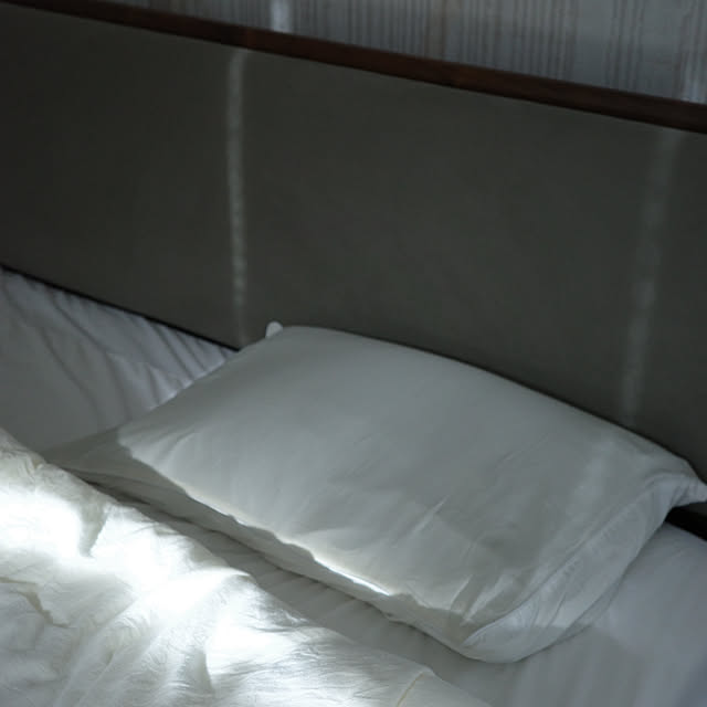 ______tnoieさんの実例写真