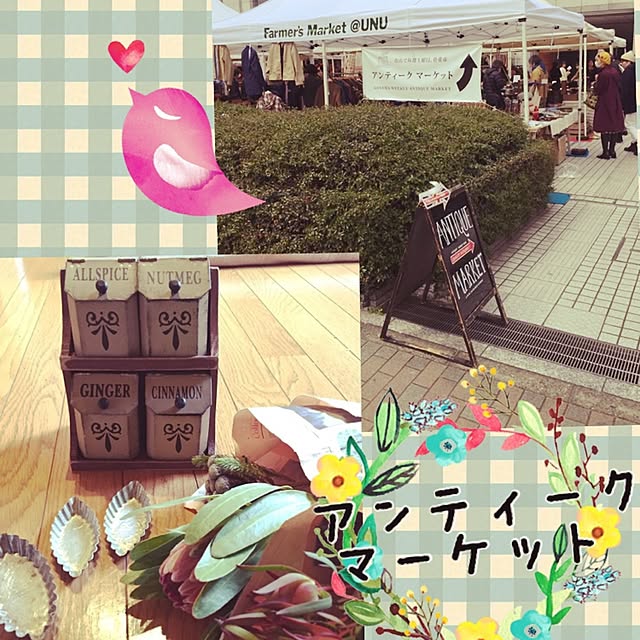 nosukeさんの実例写真