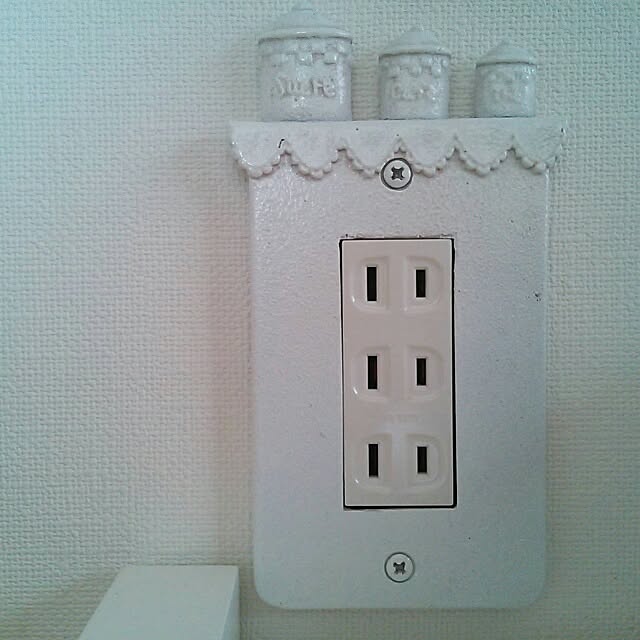 meeさんの実例写真