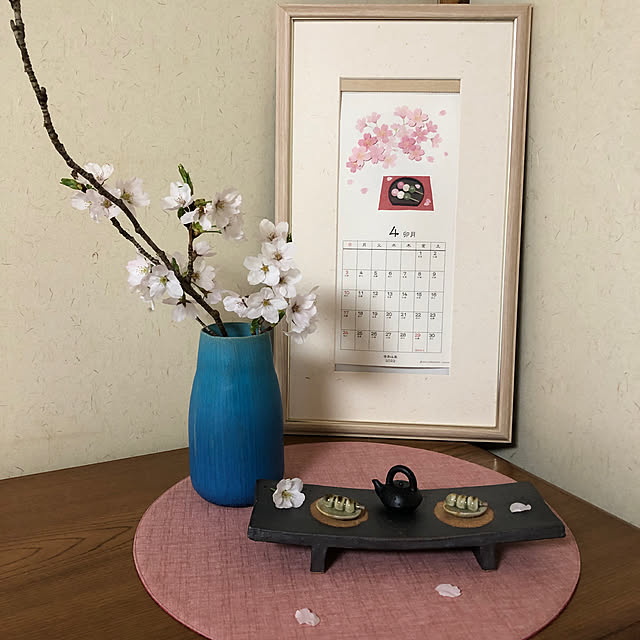 ikubooさんの実例写真