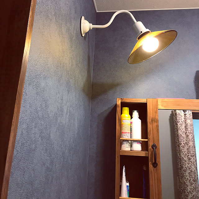 fukukoさんの実例写真