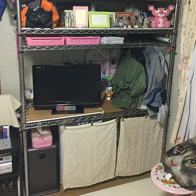 type0414さんの実例写真