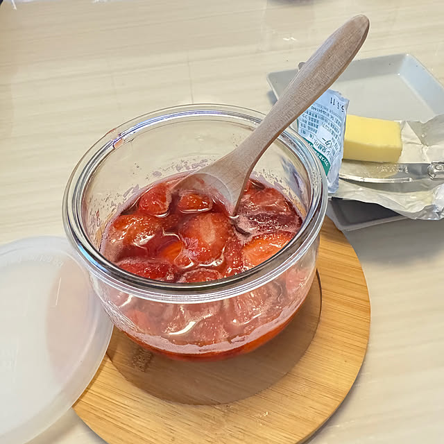 Emafuさんの部屋