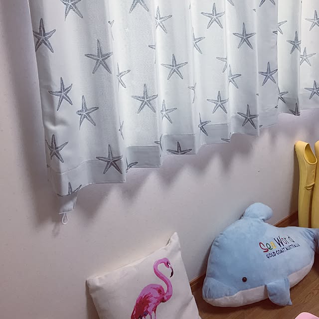 miiko3さんの実例写真