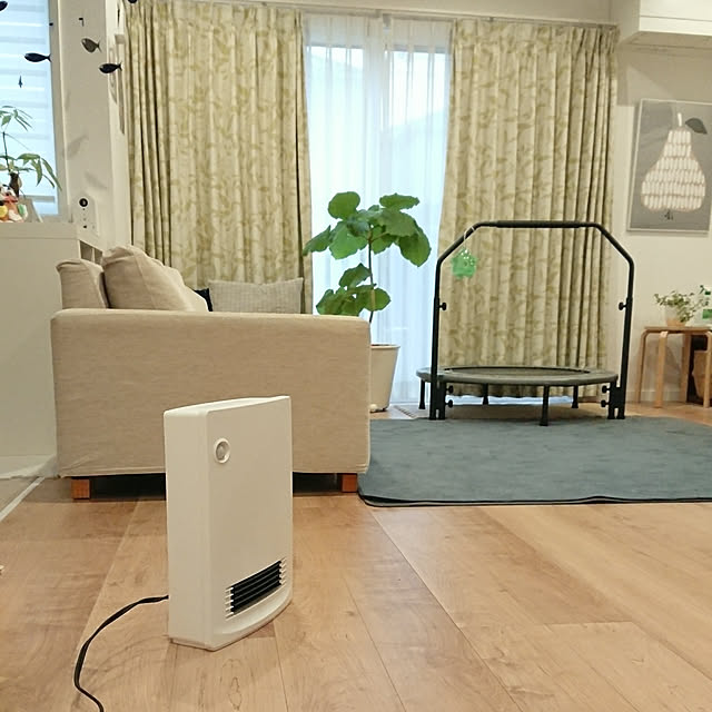 __home_m.さんの実例写真