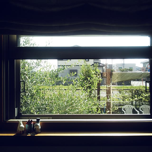 poemwalkさんの実例写真