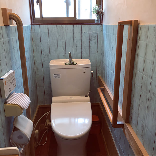 mantaさんの実例写真