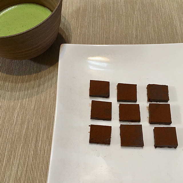 ohama147さんの実例写真