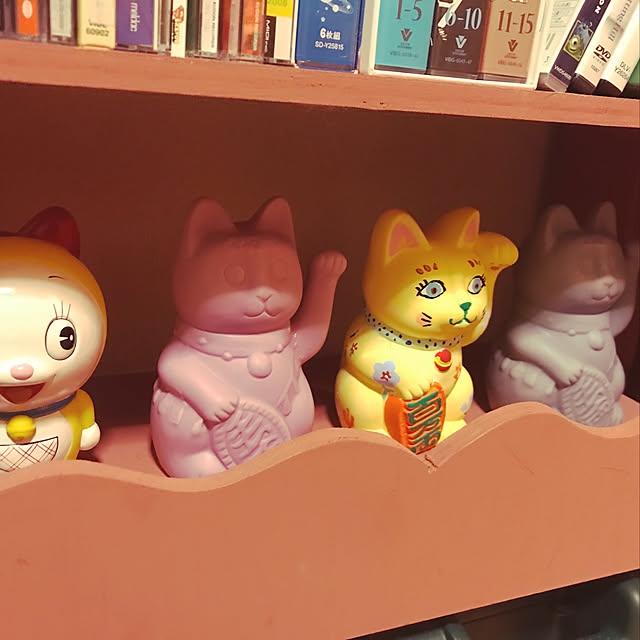 貯金箱 ドラミちゃんのおすすめ商品とおしゃれな実例 貯金箱 ドラミちゃんのおすすめ商品とおしゃれな実例