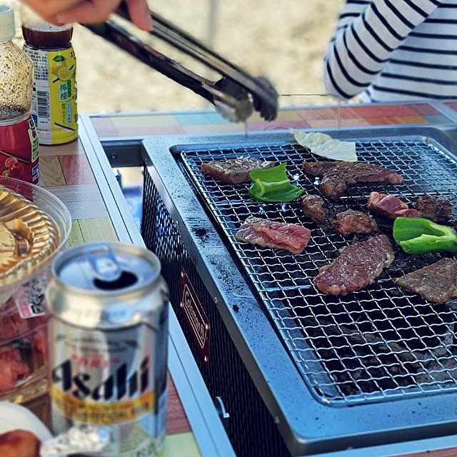 BERUさんの実例写真
