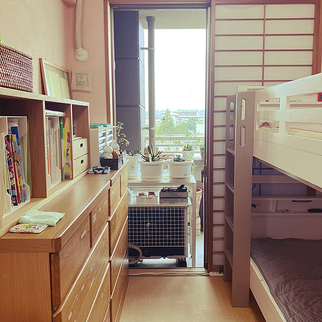 koshiregutyoさんの部屋