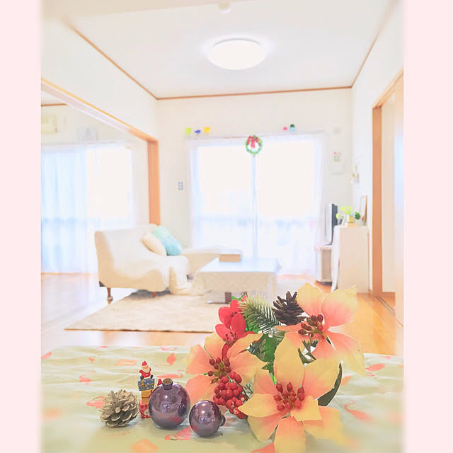 hatsu.0202さんの実例写真