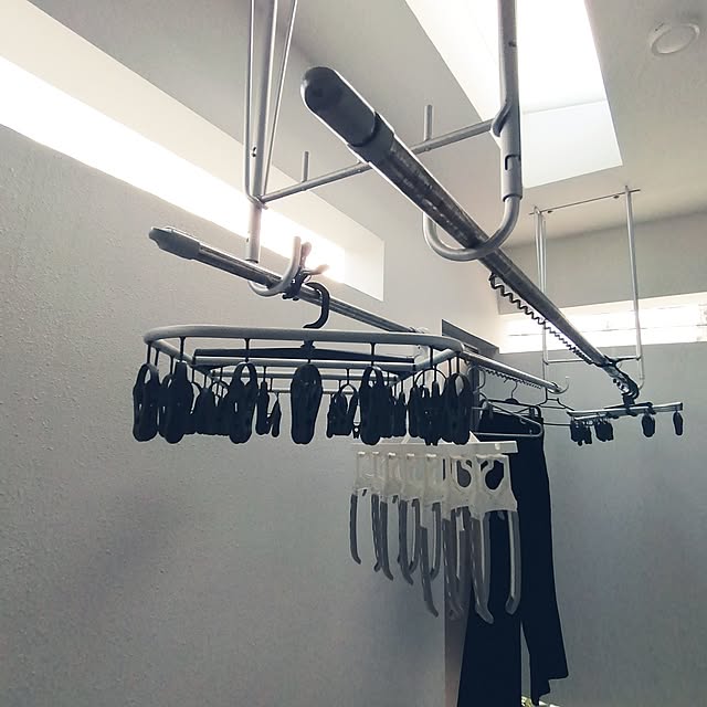 kkkさんの部屋