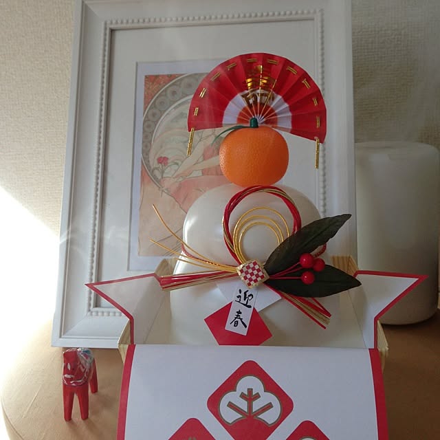 kaduyoさんの実例写真