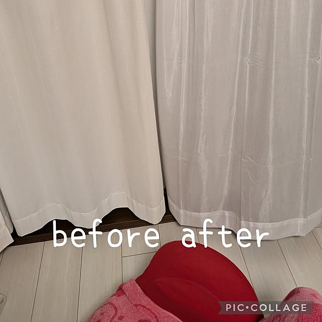 mi-saさんの部屋