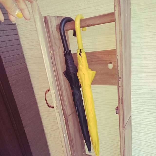 midoritsuさんの部屋