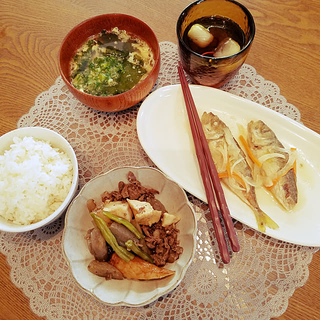 soraさんの実例写真