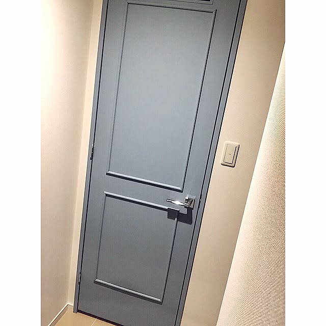 kanaさんの実例写真