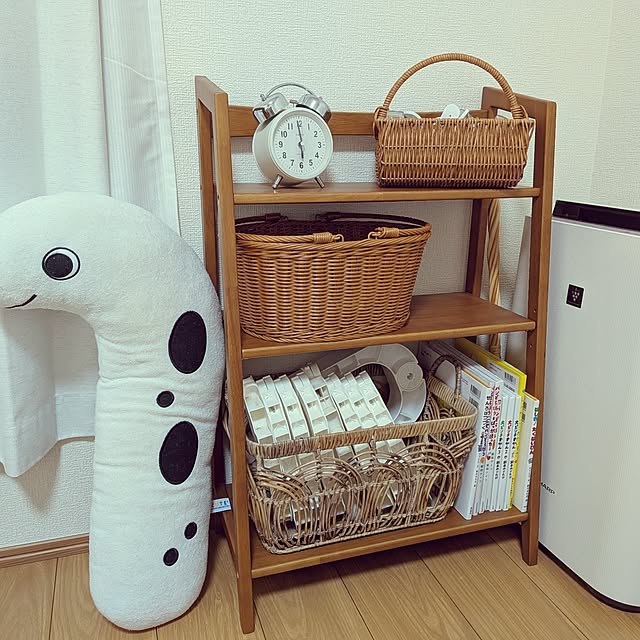 usaさんの実例写真