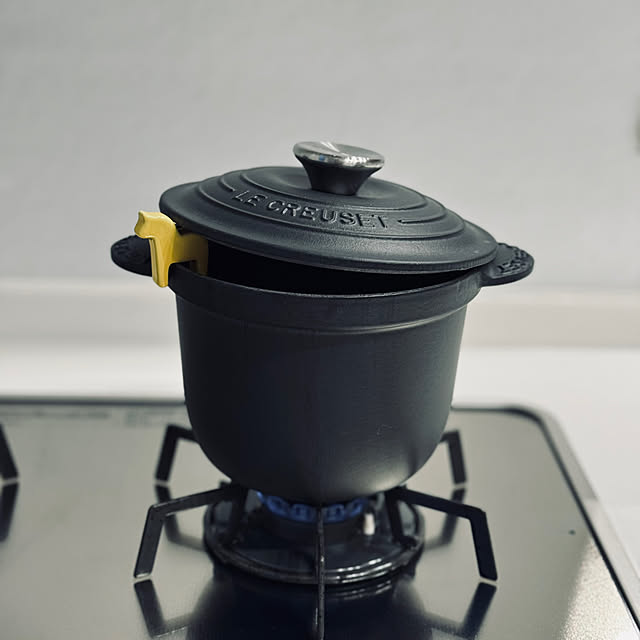 kanamizukiさんの実例写真