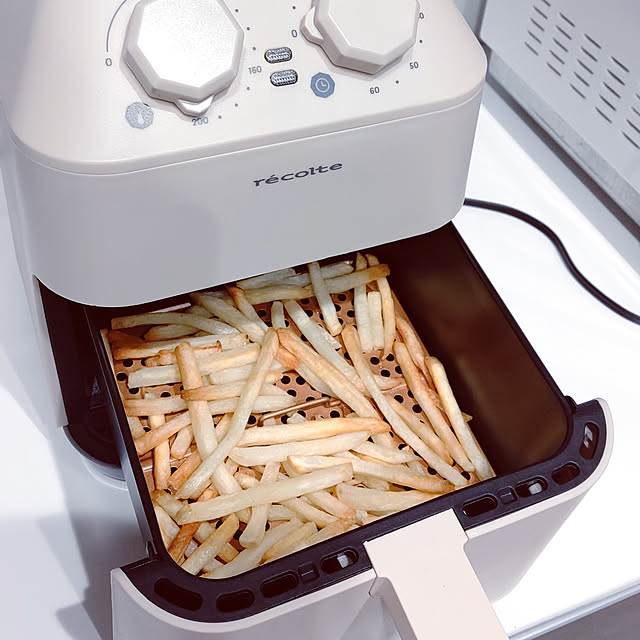 kojikojiさんの実例写真