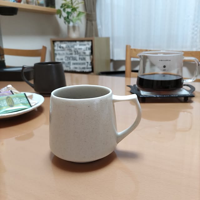 akiwaka-roomさんの実例写真