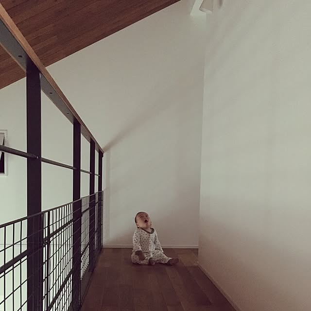 panchanさんの実例写真