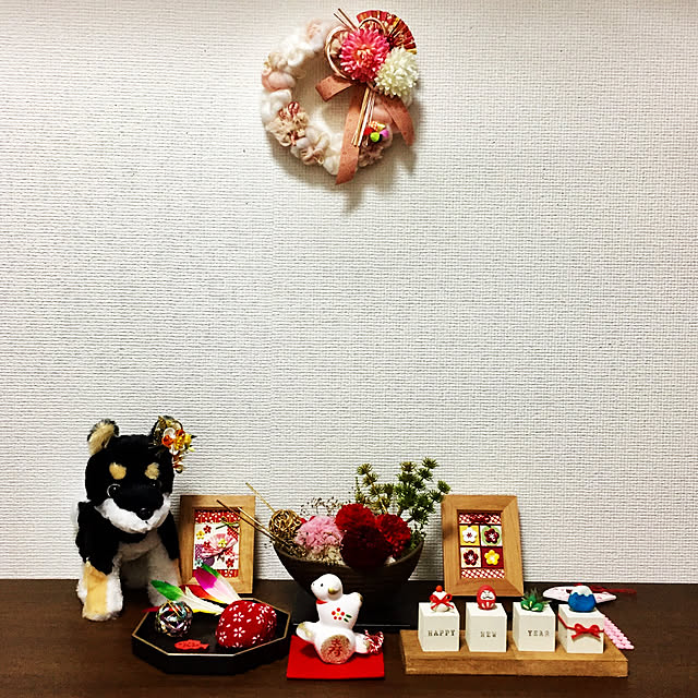 erinanさんの実例写真