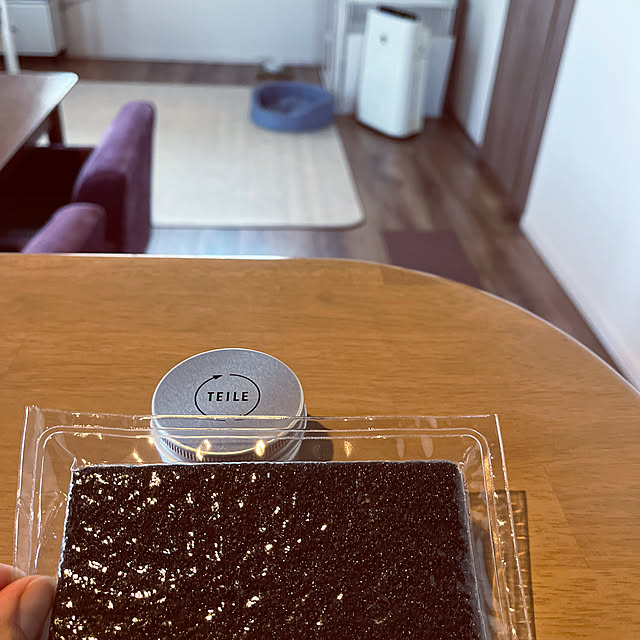 seiさんの実例写真