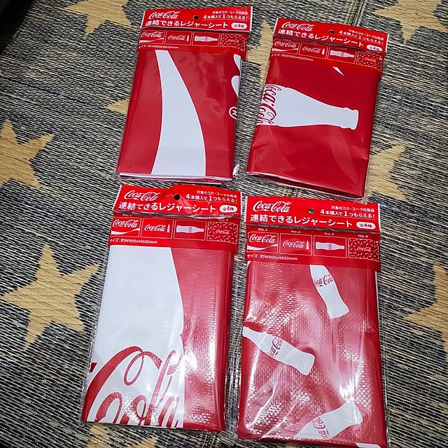 mowchanさんの部屋