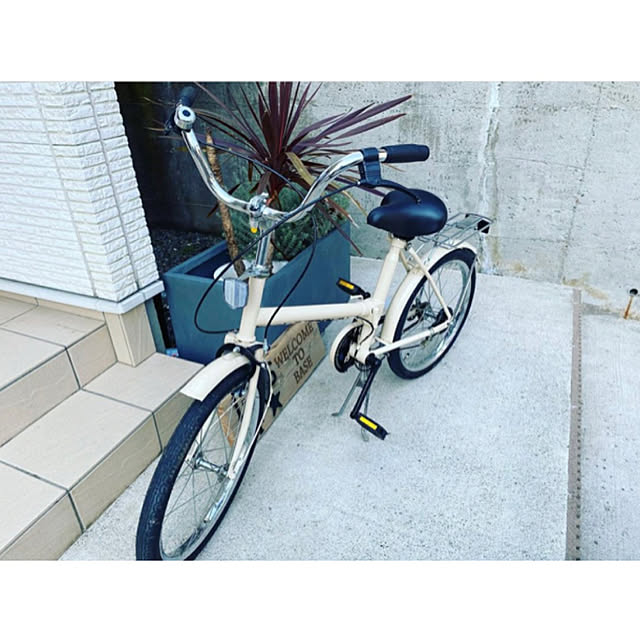 hiyoさんの実例写真