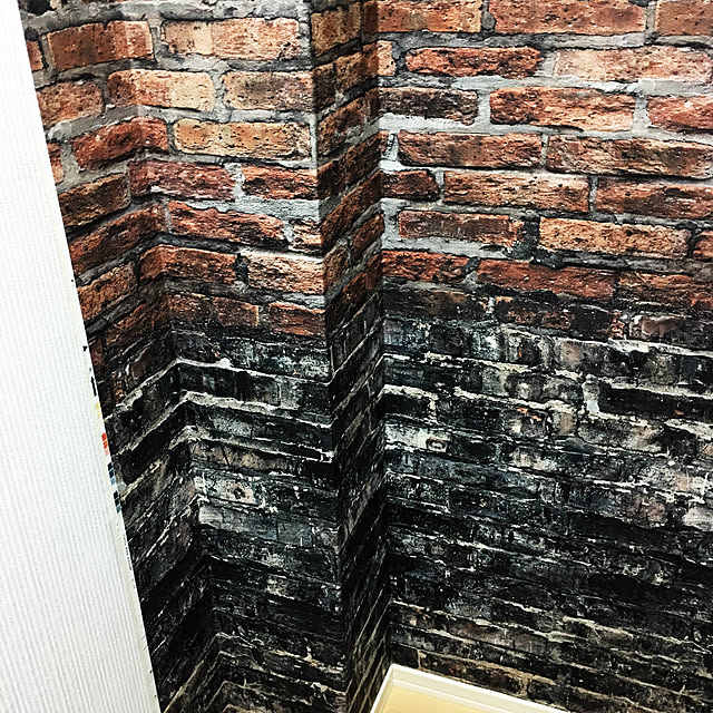 momotakumamaさんの実例写真