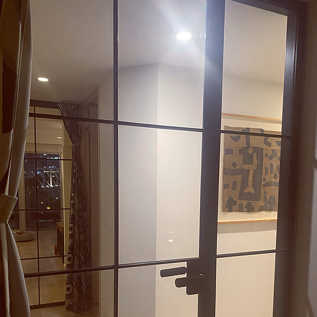 Yoheiさんの部屋