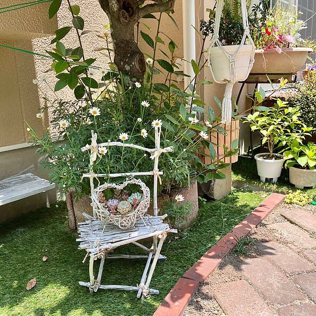 tararaさんの部屋