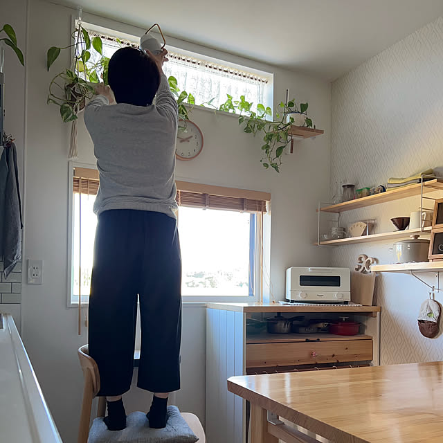 tanboさんの部屋