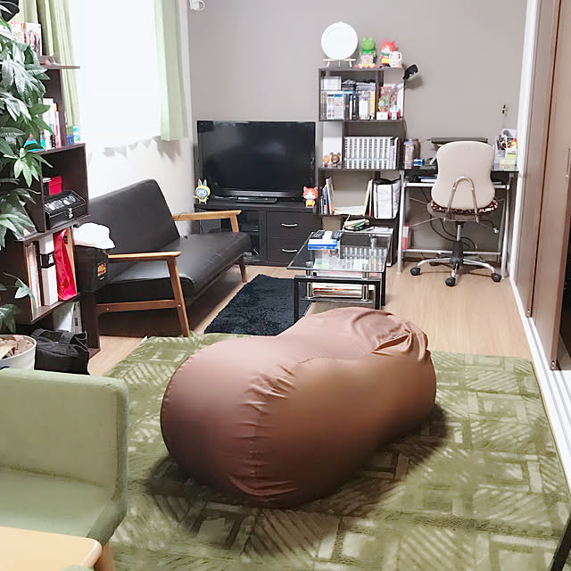 pnkさんの実例写真
