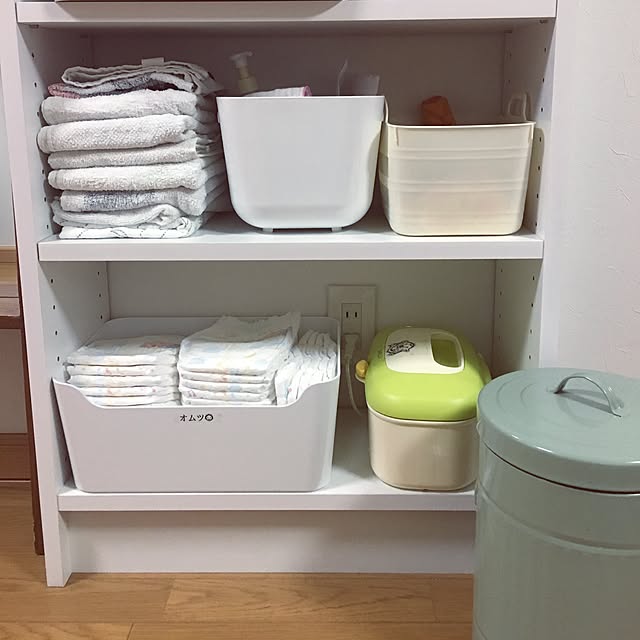 moegreenenさんの実例写真