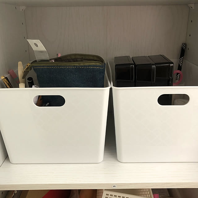 cuoranail_yumiさんの実例写真